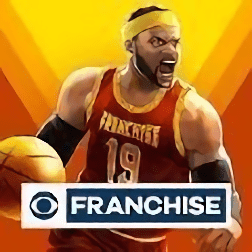 basketball红包版