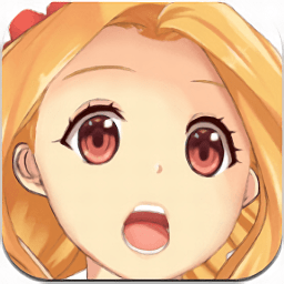 娜娜假期满v版