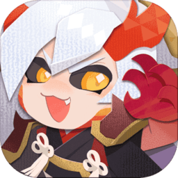 阴阳师妖怪屋满v版
