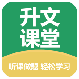 女王时尚化妆加强版