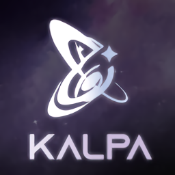 kalpa音游无敌版