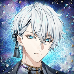 情欲之心乙女无限金币版