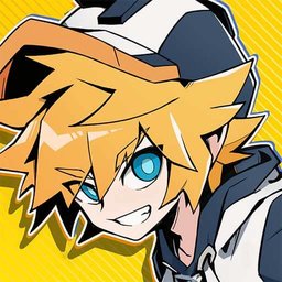 追寻计划无限元宝版