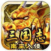 飞车大冲刺老版本