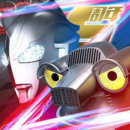 奥特曼bt版