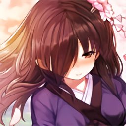 mirror魔镜老版本