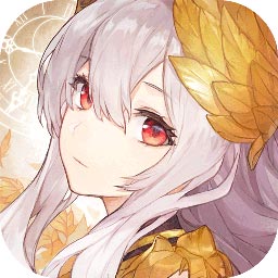幻书启世录网页版