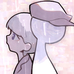 花雨旋律deemo II旧版本