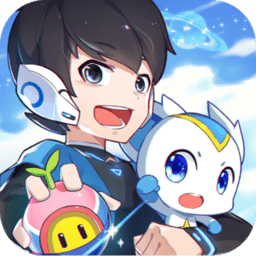 多酷奥拉星无限金币版