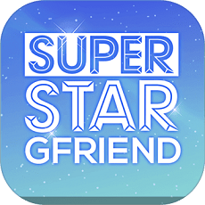 superstargfriend老版本