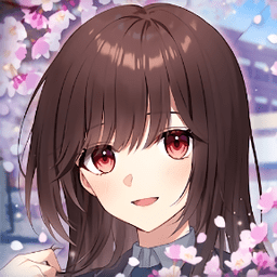 恋爱再会时红包版