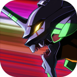 新世纪福音战士战斗领域bf汉化版