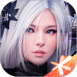 黑色沙漠无限道具版