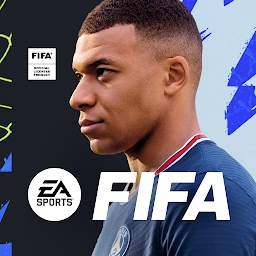 fifa mobile2022测试服