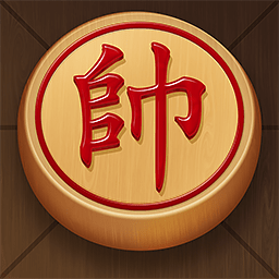 一起下象棋国服