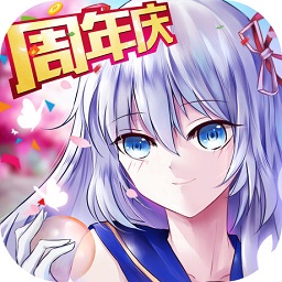 校花的贴身高手红包版