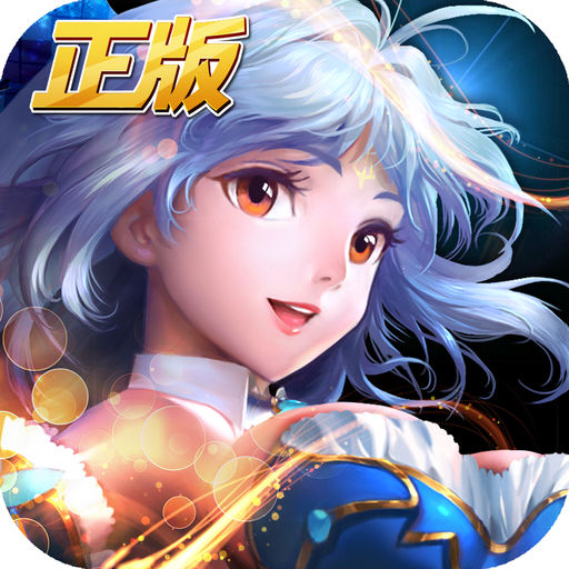 绝世唐门汉化版