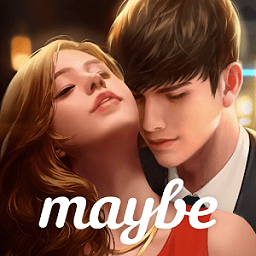 maybe我的新故事电脑版