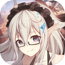 彩色之路完整版