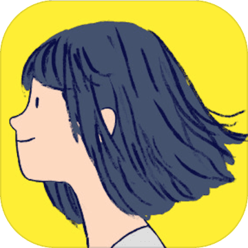 florence电脑版