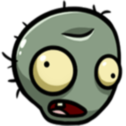 pvzbt无限元宝版