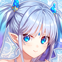 我的元素精灵女友汉化版