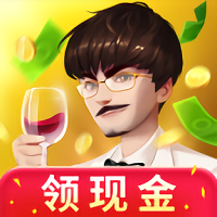 亿万人生bt版
