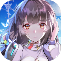 幻塔手游电脑版