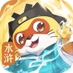 武林闲侠旧版本