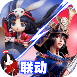 猎手之王加强版