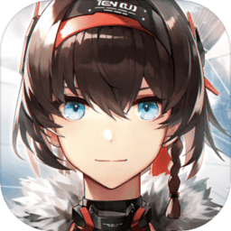 深空之眼无限金币版