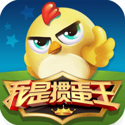我是掼蛋王bt版