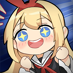 雀魂majsoul加强版