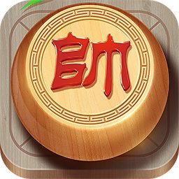 乐云中国象棋经典版