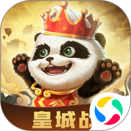 梦三国满v版