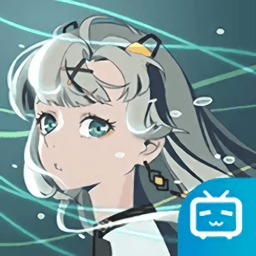 映月城与电子姬老版本