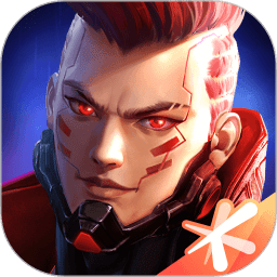 魂武者手游无限道具版