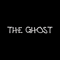 theghost完整版