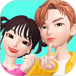 zepeto免费vip版