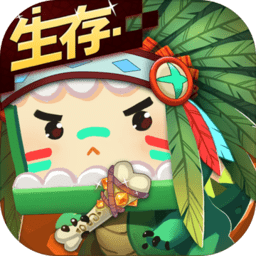 迷你世界无敌版