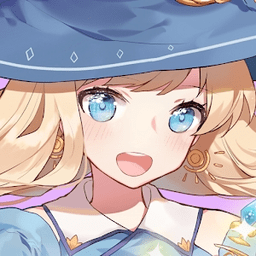 魔法少女养成国服