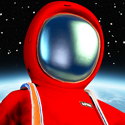 太空狼人杀正式服