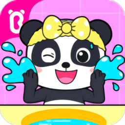宝宝巴士自己上厕所内测版