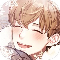 副作用男朋友无限金币版