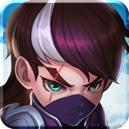 明珠三国汉化版