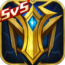 英魂之刃无限金币版