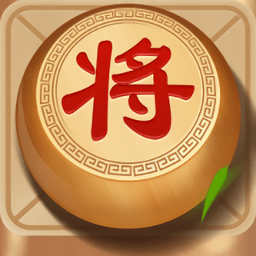 百战象棋战略版
