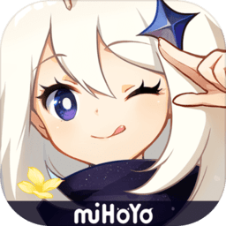 云原神无限元宝版