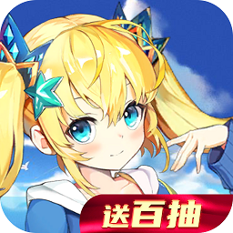 舞动精灵修改版