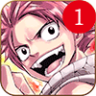 extreme racing drift nitro红包版